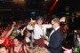 Thumbs/tn_Carnavalsfestival 107.jpg